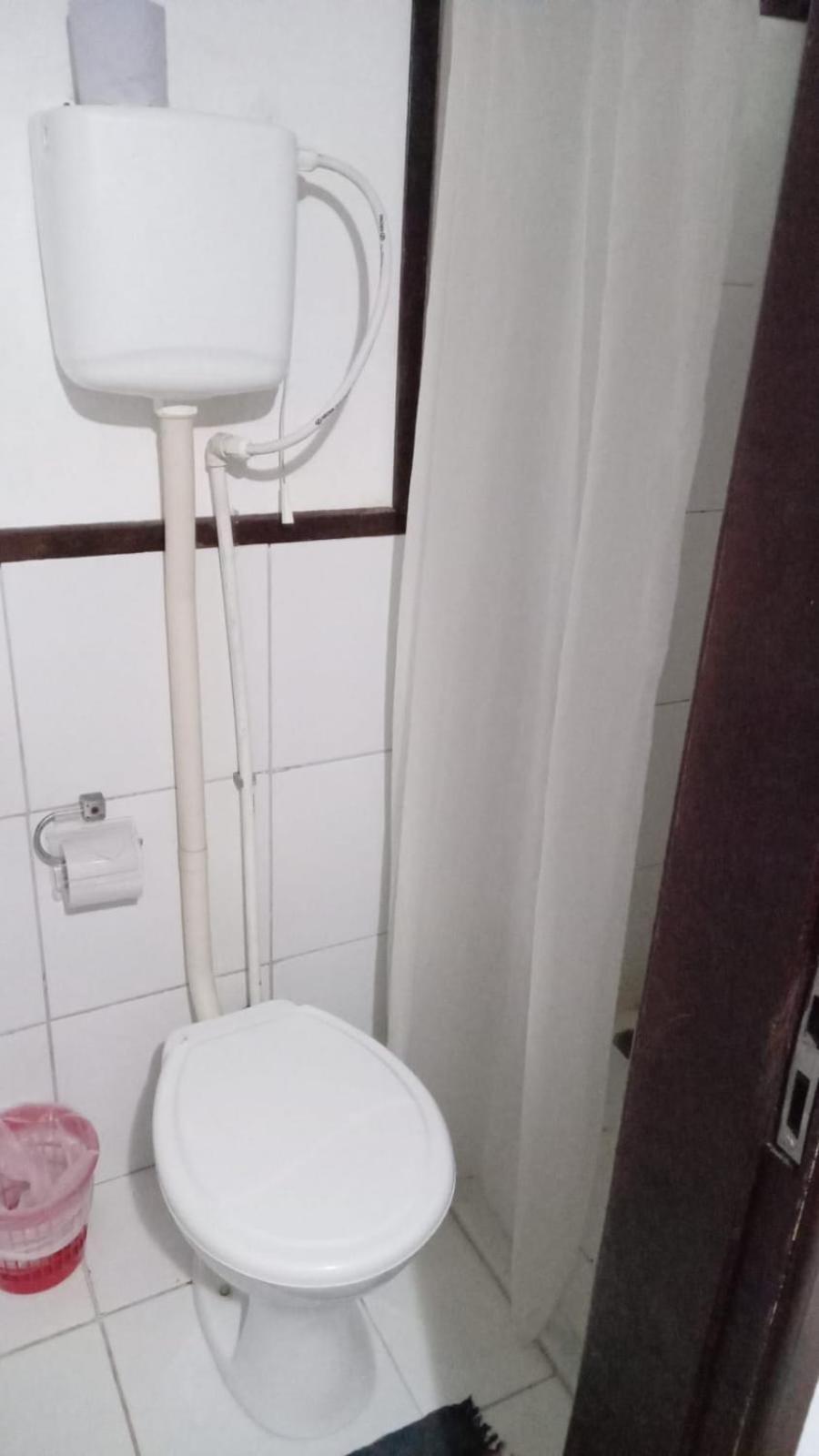 Studio Piedade レシフェ 部屋 写真